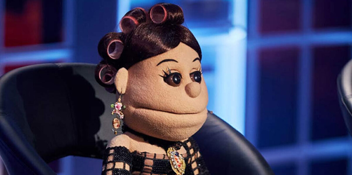 هل تنجو "أبلة فاهيتا" من مخالب الرقابة بعد وقف SNL بالعربي؟