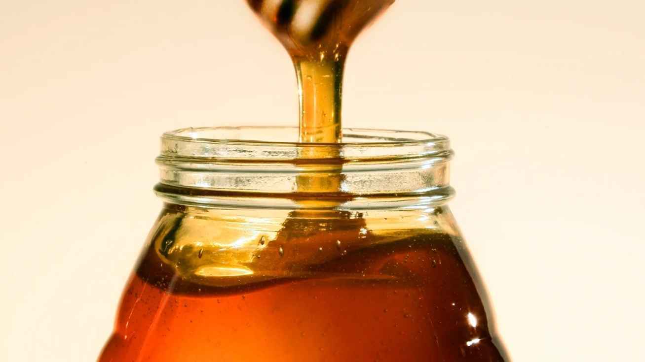 "عسل الفياغرا" المغشوش.. تهديد متزايد يربك فرنسا