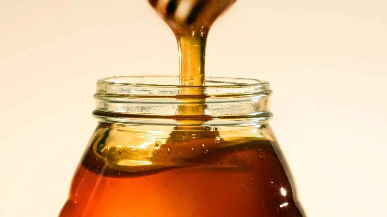 "عسل الفياغرا" المغشوش.. تهديد متزايد يربك فرنسا