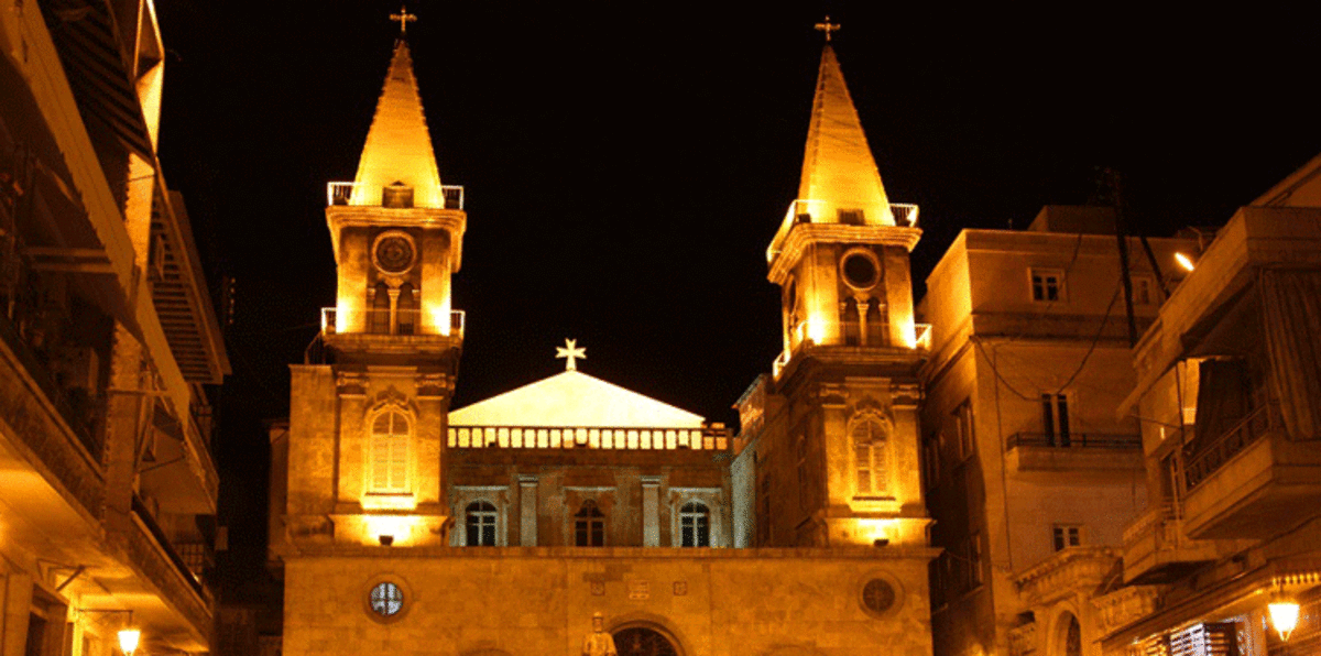 مصر.. مسلمون ومسيحيون يفضلون الزواج المدني