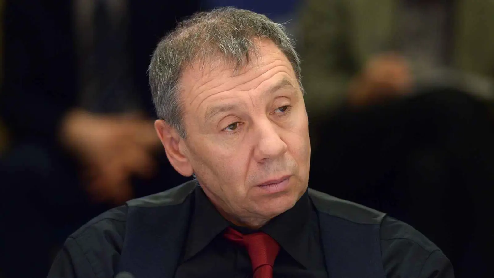 مسؤول روسي سابق لـ"إرم نيوز": موسكو "غير متحمسة" تجاه محادثات جنيف