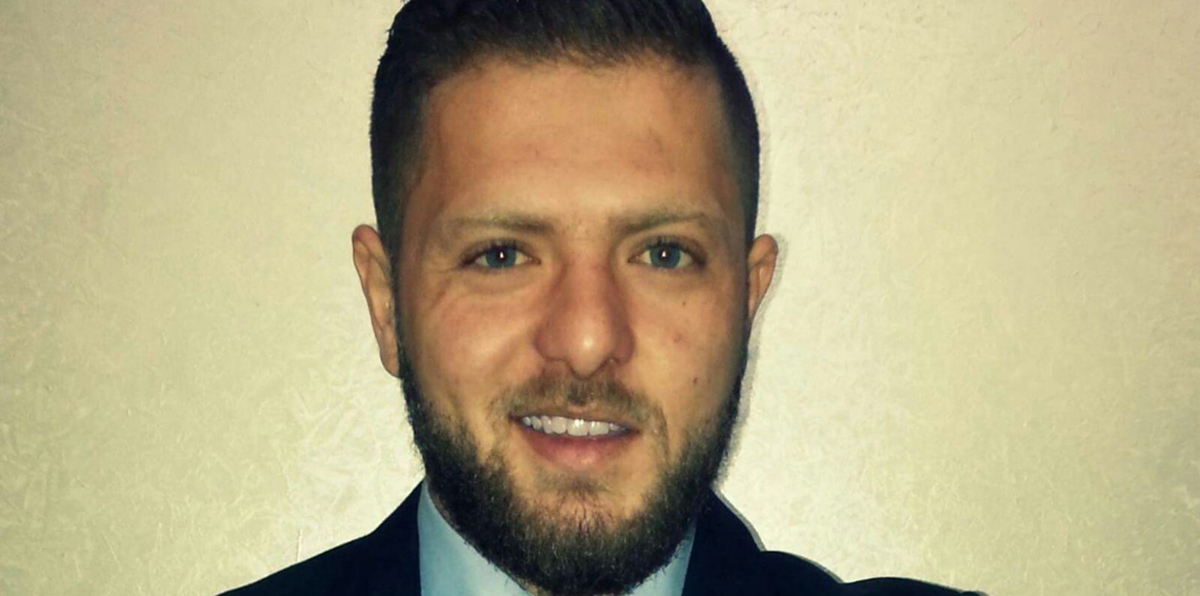 بالصور والفيديو.. شاهد كيف اغتالت إسرائيل أحمد جرار