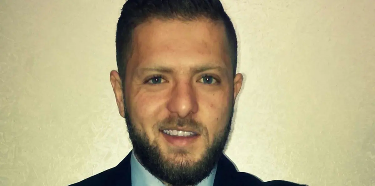 بالصور والفيديو.. شاهد كيف اغتالت إسرائيل أحمد جرار