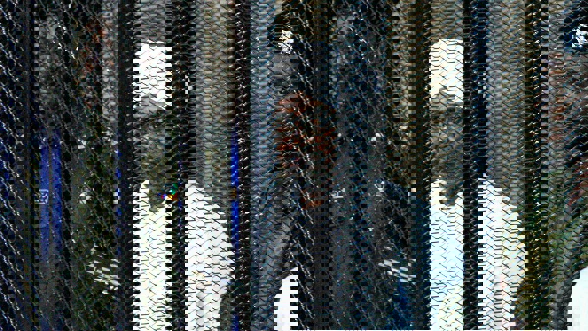 السودان.. المحكمة تسحب ملف البشير في تهمة قتل المتظاهرين