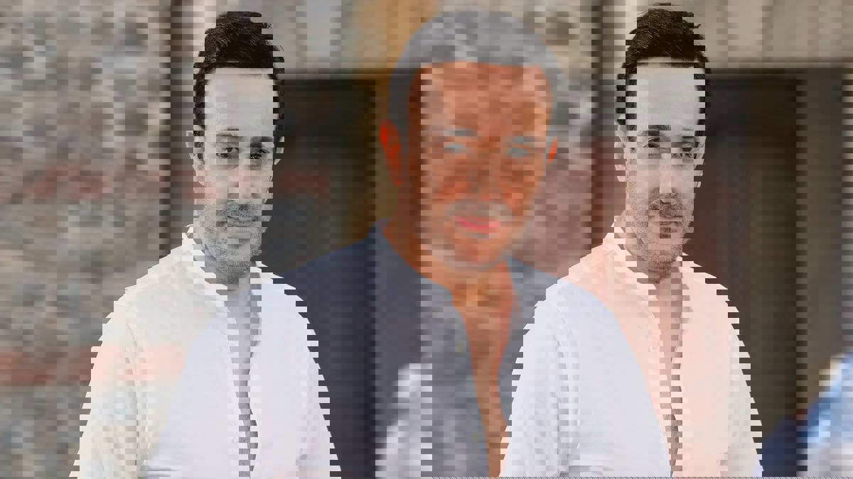 لأسباب أمنية.. تأجيل حفل صابر الرباعي في موريتانيا