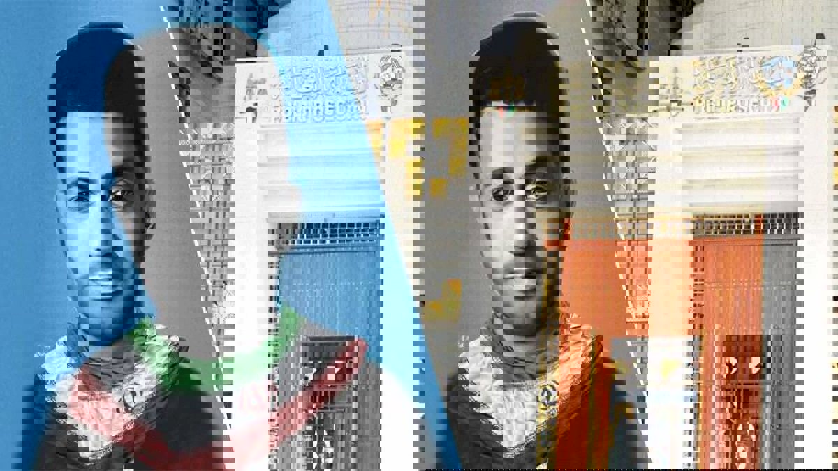 الكويت.. إحالة 7 قضاة إلى التحقيق للاشتباه بتورطهم في "شبكة فؤاد الإيراني"