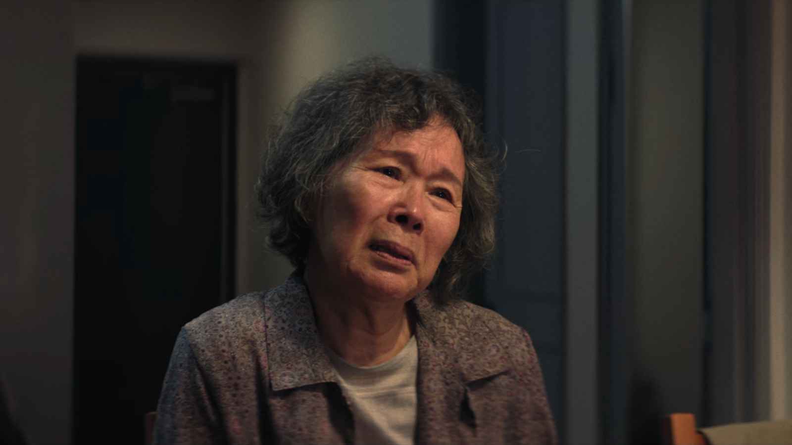 ما سبب وفاة ممثلة "لعبة الحبار" لي جو سيل؟