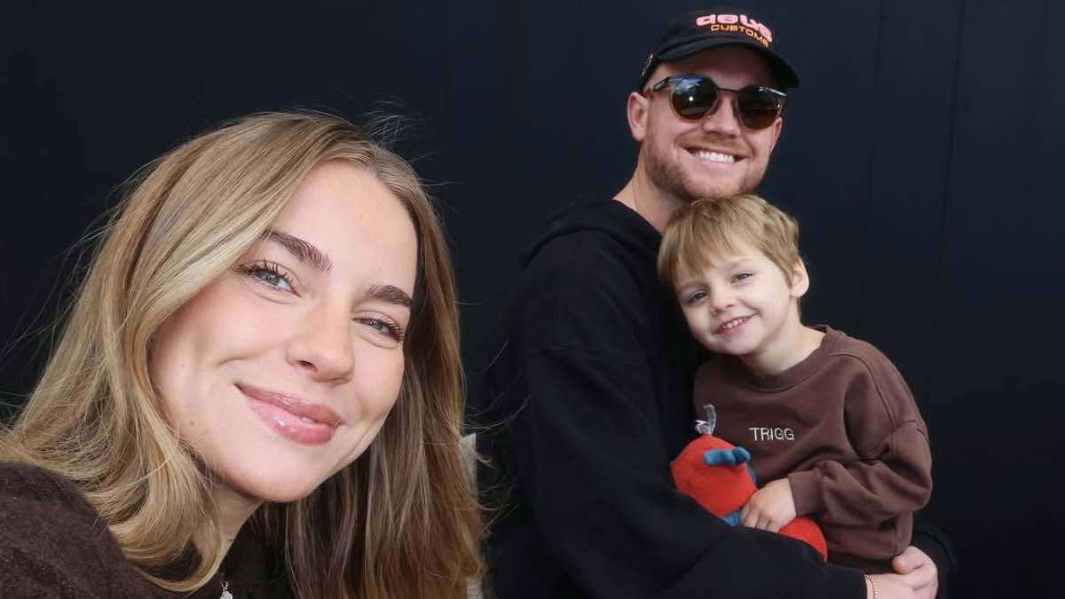 دعوى قضائية لإخفاء تفاصيل قضية غرق طفل مشهورة "تيك توك"