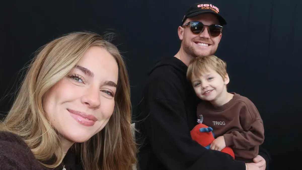 دعوى قضائية لإخفاء تفاصيل قضية غرق طفل مشهورة "تيك توك"