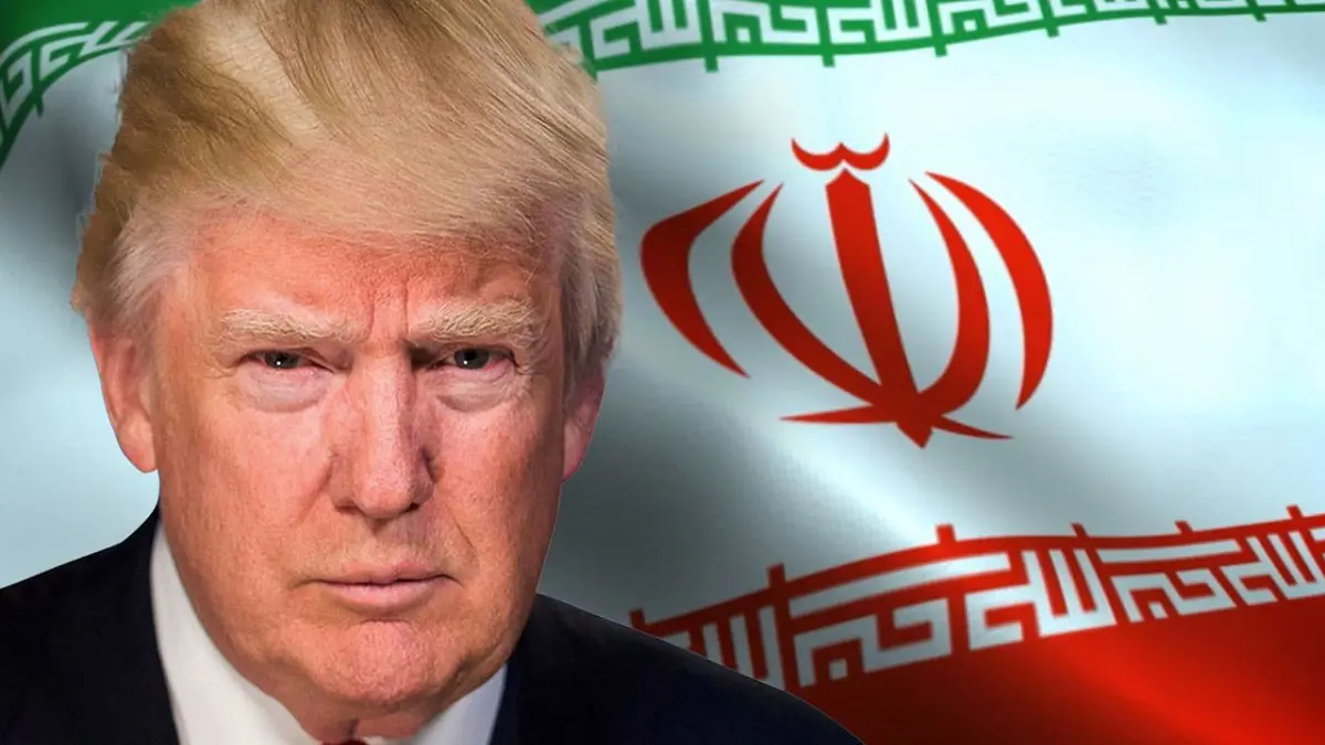 تقرير أمريكي ينتقد ترامب: إيران لن تغير سلوكها ما لم يتغير النظام