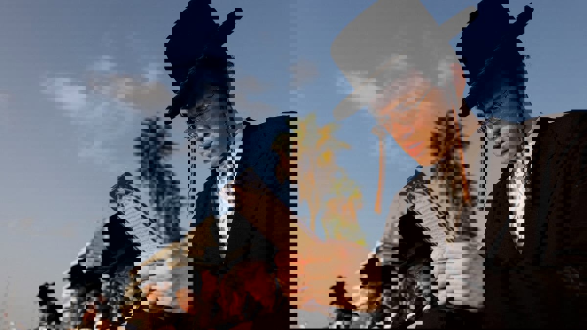 الحريديم في إسرائيل ينأون بأنفسهم عن أزمة تعديلات القضاء
