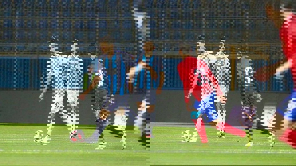 توضيح مهم من سالم سعيد الشامسي المالك الجديد لنادي بيراميدز‎ (صورة)