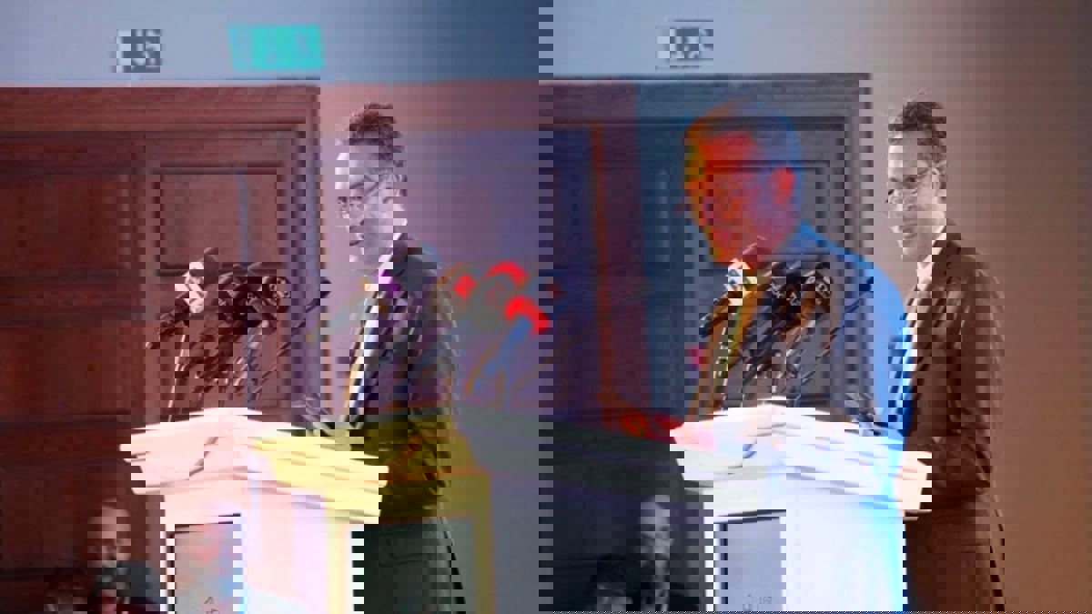 الأردن.. ملتقى "المؤثرين العرب" يثير انتقادات واسعة والحكومة تنفي تنظيمها الحدث