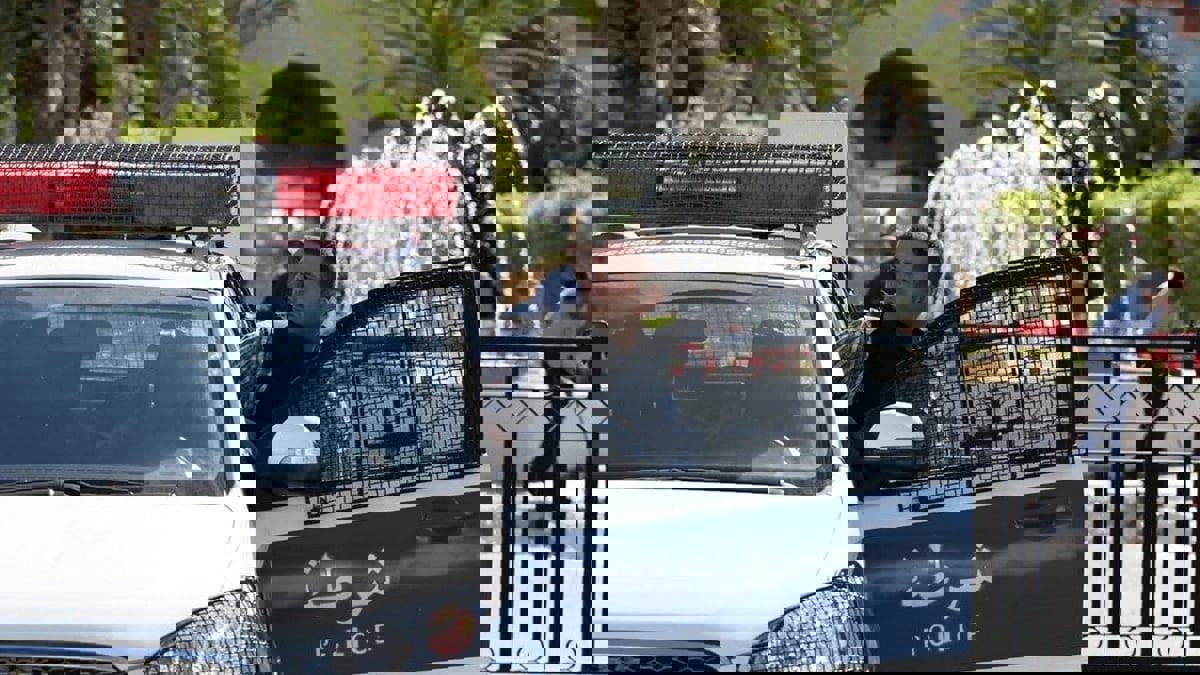 اكتشفت جثته بعد عام ونصف.. تونس تحقق في وفاة غامضة لرجل سبعيني