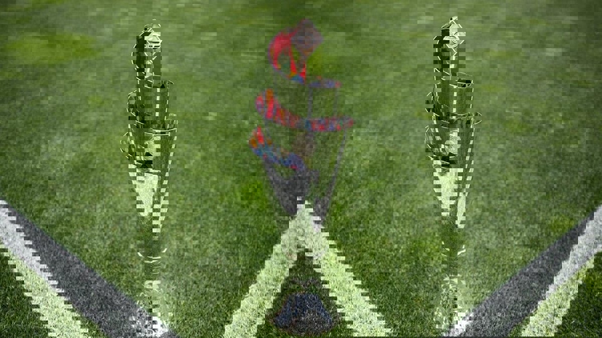 قرعة نصف نهائي دوري الأمم الأوروبية