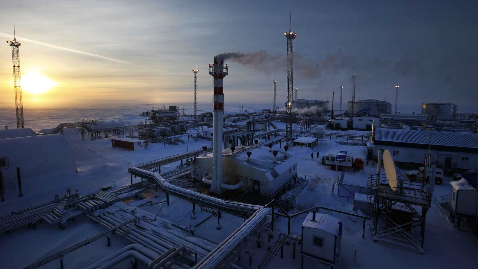 روسيا تتهم بريطانيا بالتخطيط مع أوكرانيا لتنفيذ "هجمات تخريبية"