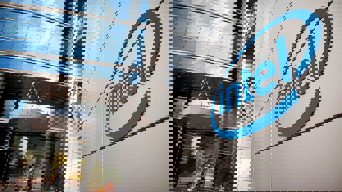 لمخالفتها قواعد التنافسية.. تغريم شركة "إنتل" بـ 400 مليون دولار