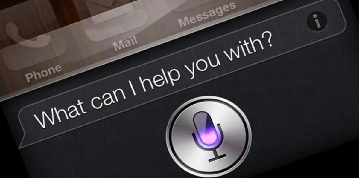 Hey Siri سيجعلك خبيرًا في التعامل مع "سيري"