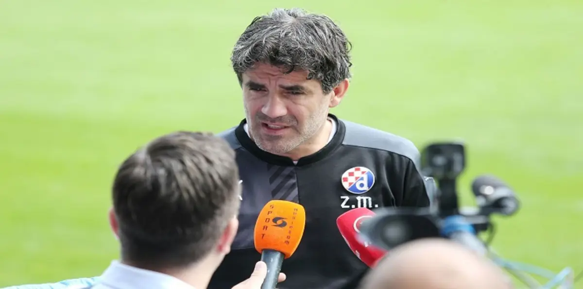 مدرب النصر السعودي مطلوب قضائيًا