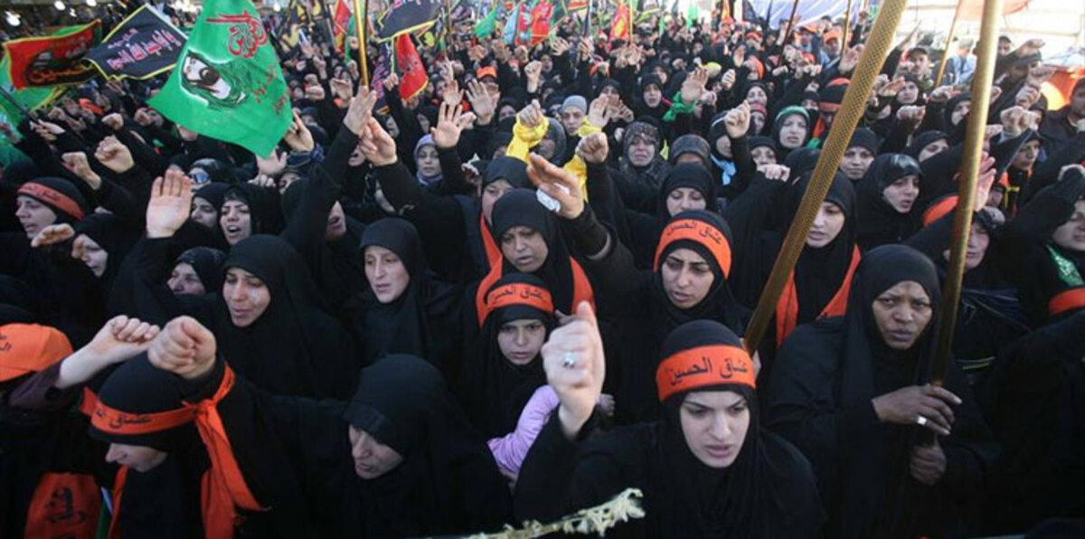 تحركات لتأسيس مجلس أعلى للشيعة في مصر.. أهداف دينية أم سياسية؟