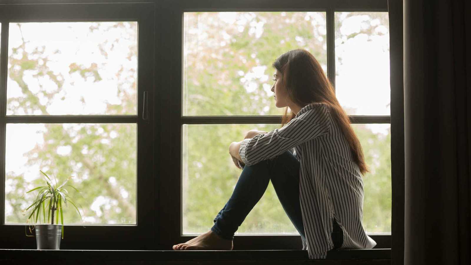 تأثير "الوحدة" يتجاوز الحالة النفسية.. ما الانعكاسات على صحة الجسد؟