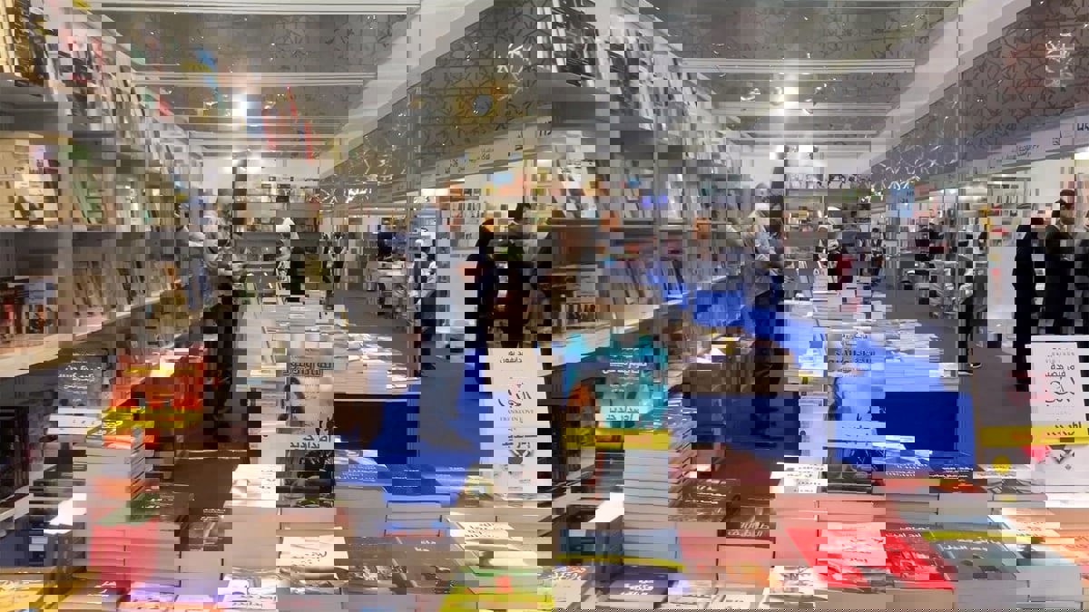 احتراف الكتابة الإبداعية في العالم العربي.. بين "مظلومية" الكتّاب ومعاناة النشر