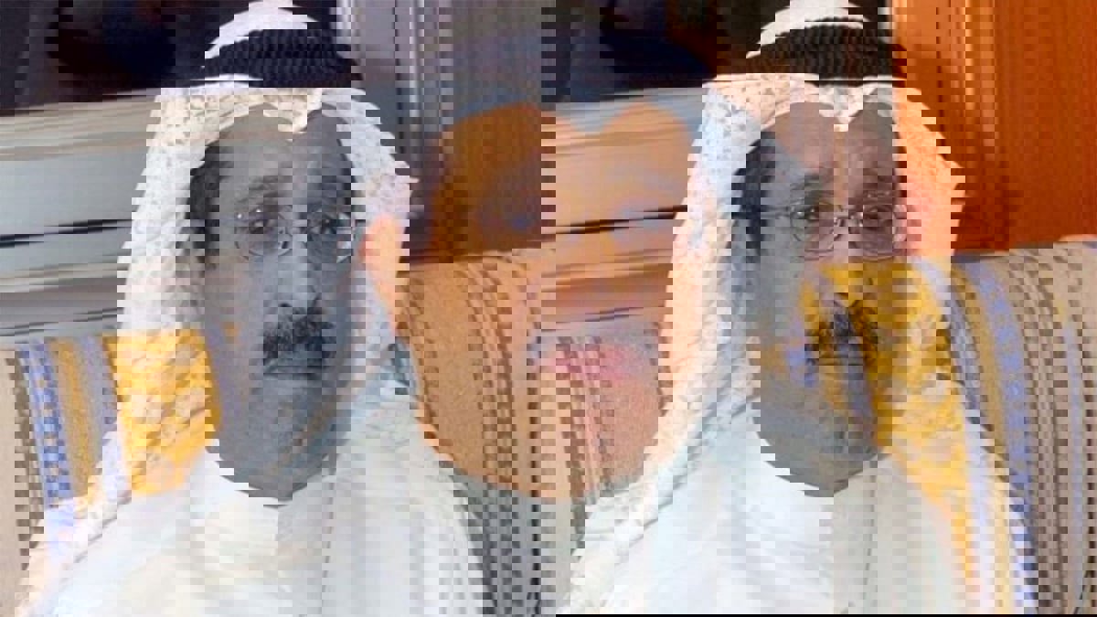 الكويت.. مزاد علني لبيع عقارات فهد الرجعان وزوجته