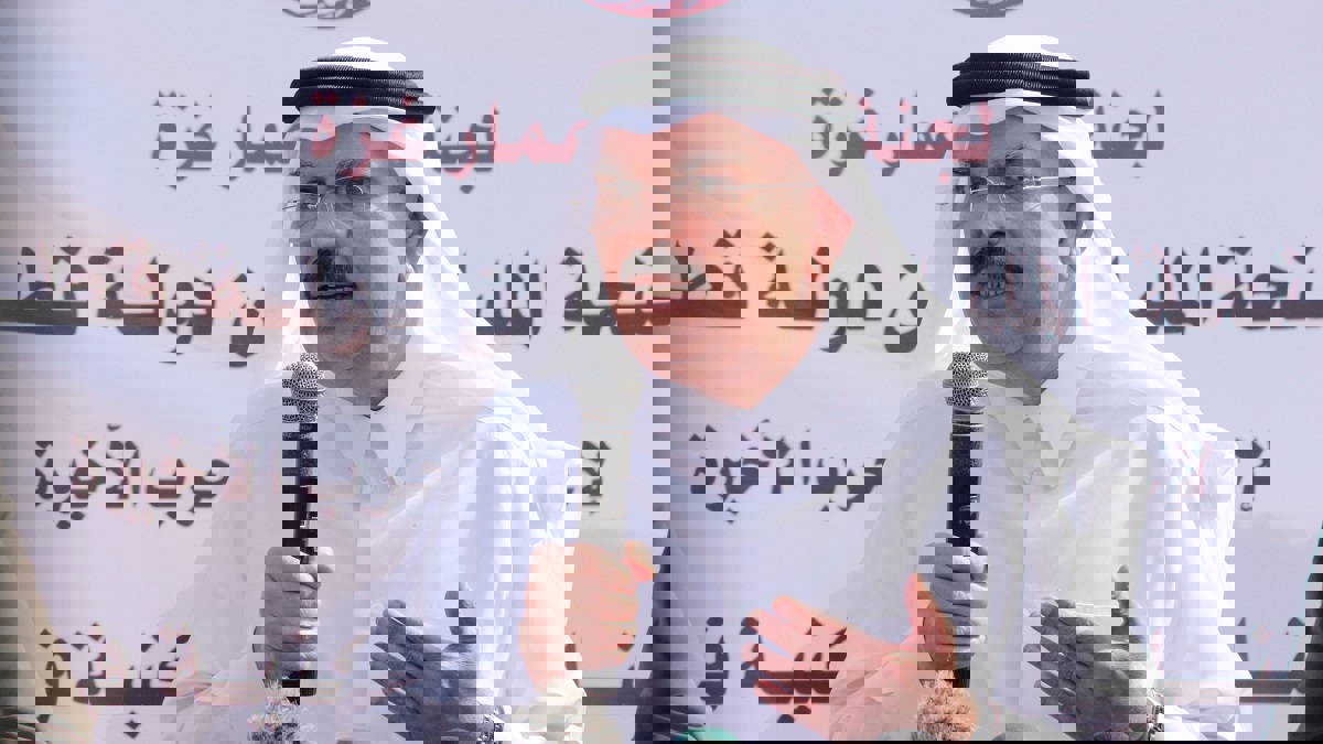 فشل مهمة المبعوث القطري في تثبيت التهدئة في قطاع غزة‎