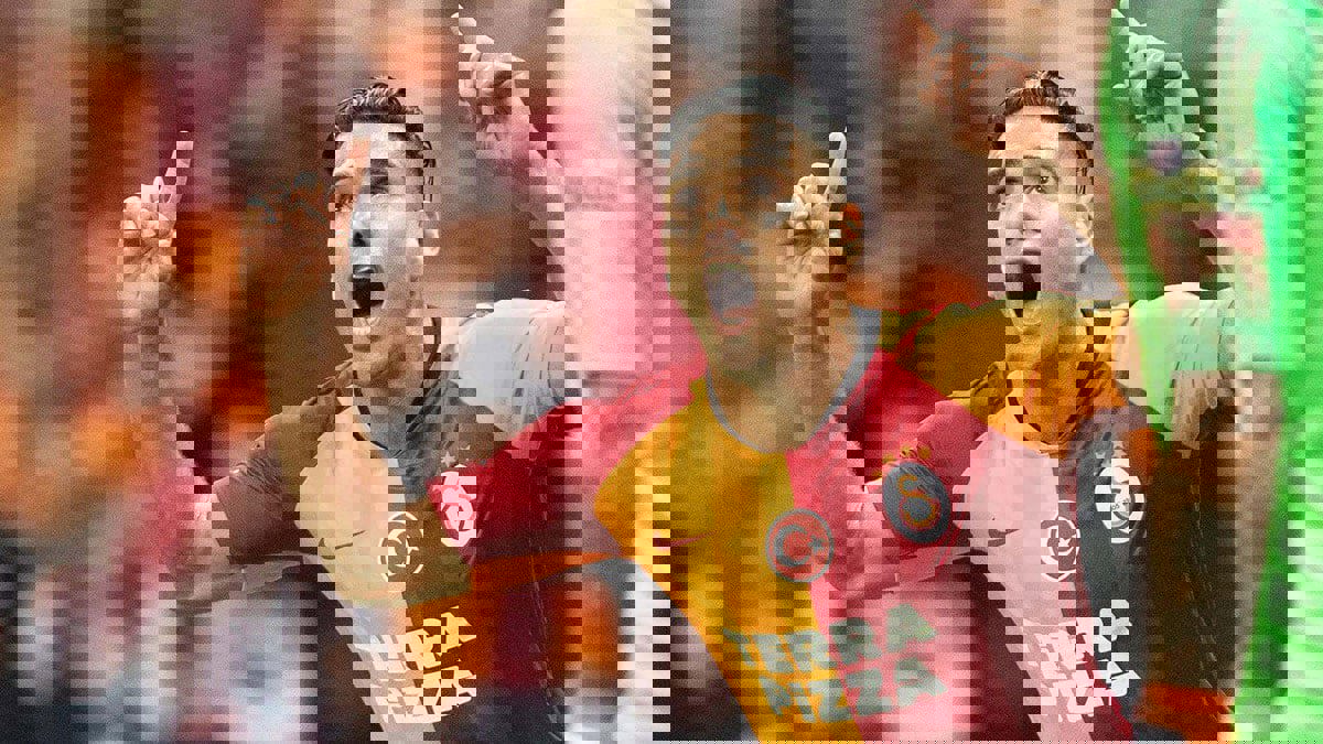 تقرير: نادي الهلال السعودي يحسم ملف مفاوضاته مع فالكاو