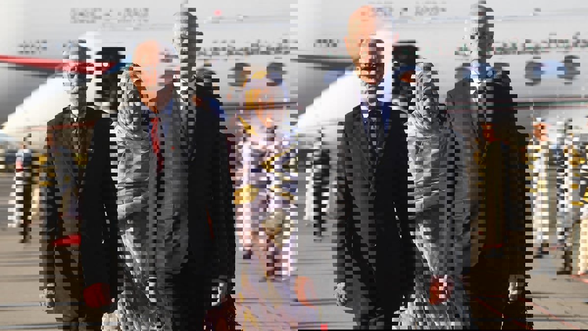 "لوبوان": قيس سعيد أشعل النار في المغرب العربي إلى أجل غير مسمى