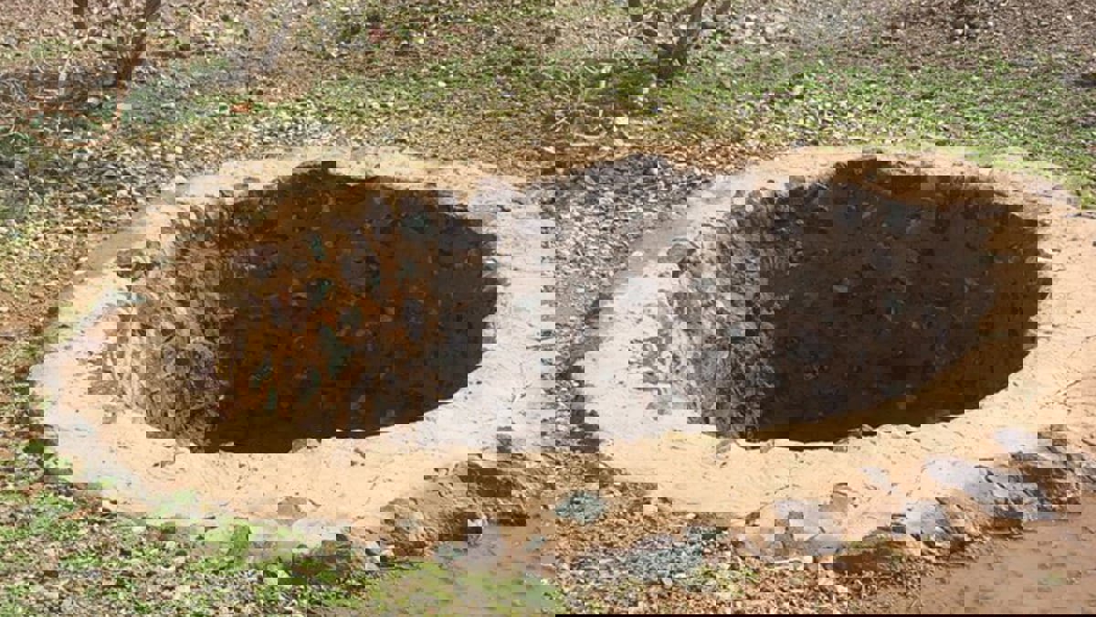 وفاة الطفل الإماراتي سلطان المقبالي بعد سقوطه في بئر