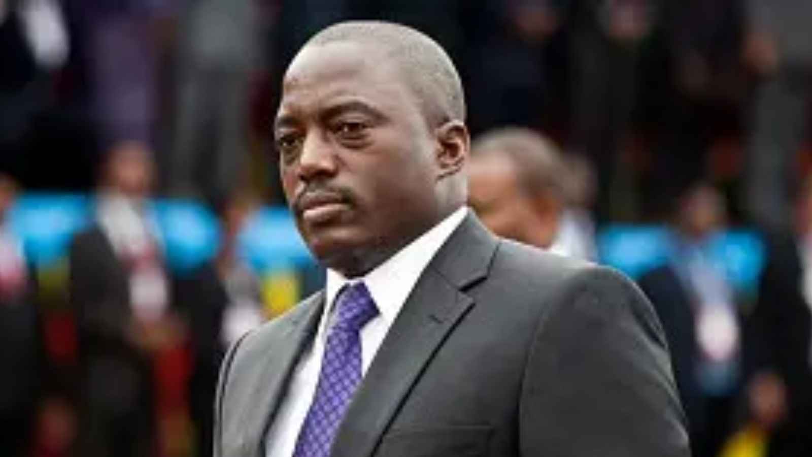 عدالة أم تصفية حسابات.. طلب النيابة العامة إعدام كابيلا يربك الكونغو الديمقراطية