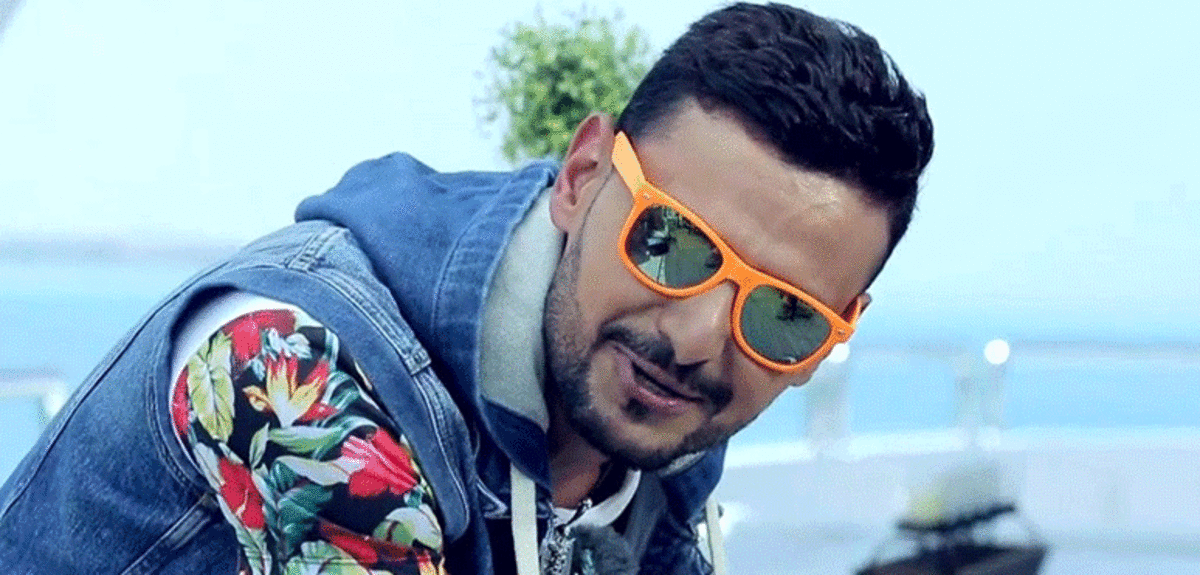 كشف فكرة المقالب.. طوني خليفة يوجه ضربة لرامز جلال وبرنامجه في رمضان