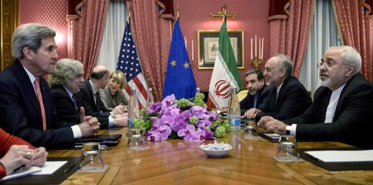 كيف تستغلّ إيران "غموض" الاتفاق النووي لصالحها؟