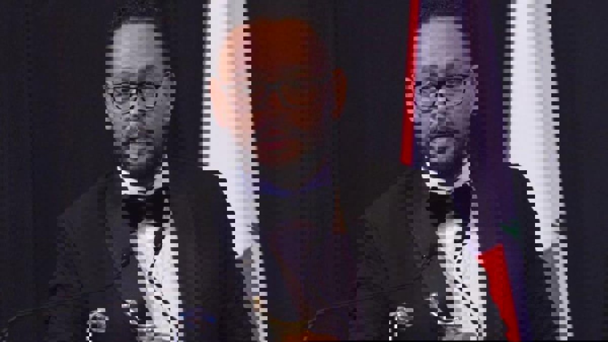 أحمد رزق: مرض السكري أفقدني وزني