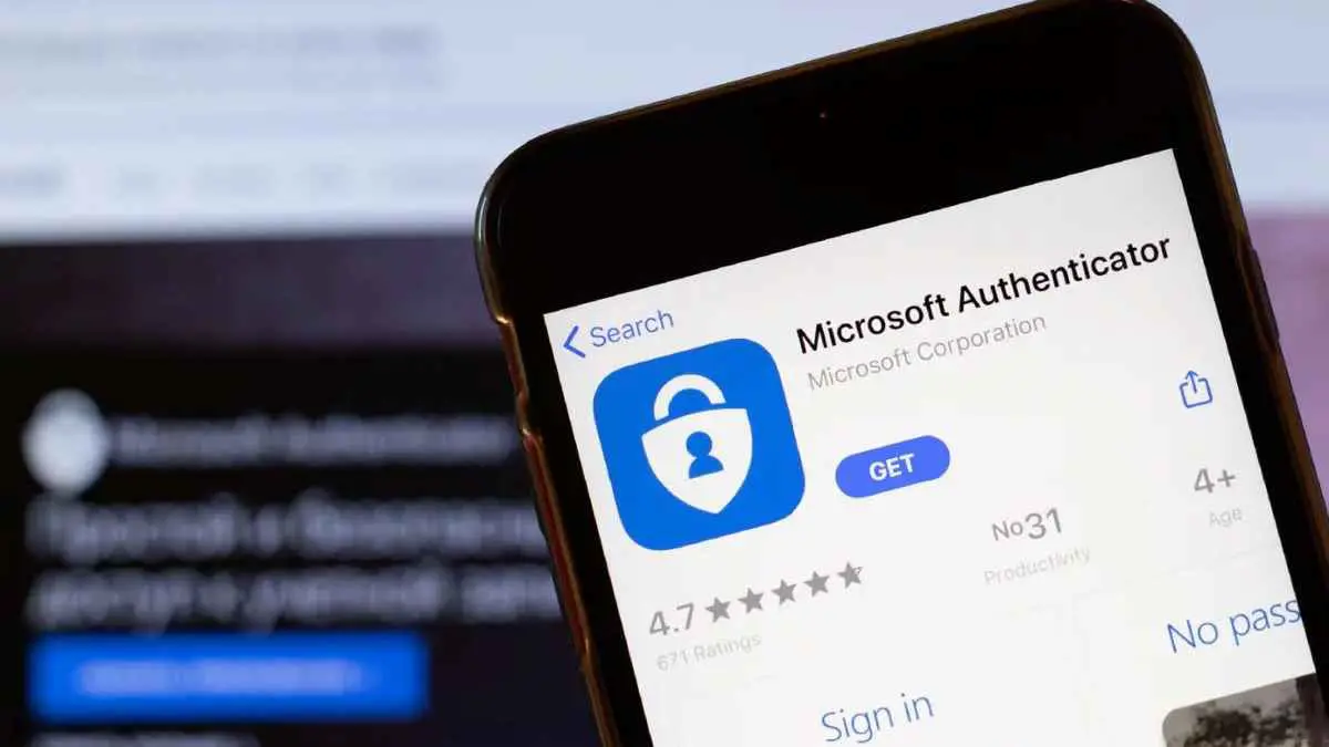 ابتداءً من يونيو... تغيير جذري في نهج مايكروسوفت