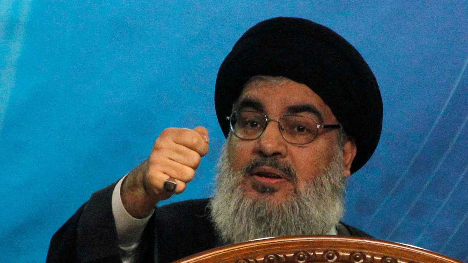 في مخبأ شيّد بتكنولوجيا إيرانية.. إسرائيل تكشف تفاصيل عن اغتيال نصر الله