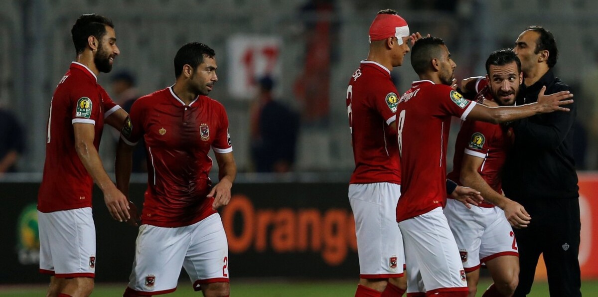 مصر.. لماذا يلاحق الفشل صفقات النادي الأهلي والزمالك؟