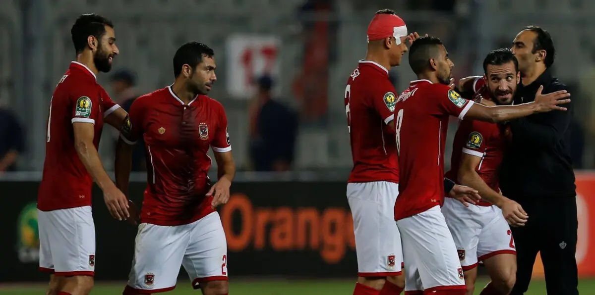 مصر.. لماذا يلاحق الفشل صفقات النادي الأهلي والزمالك؟