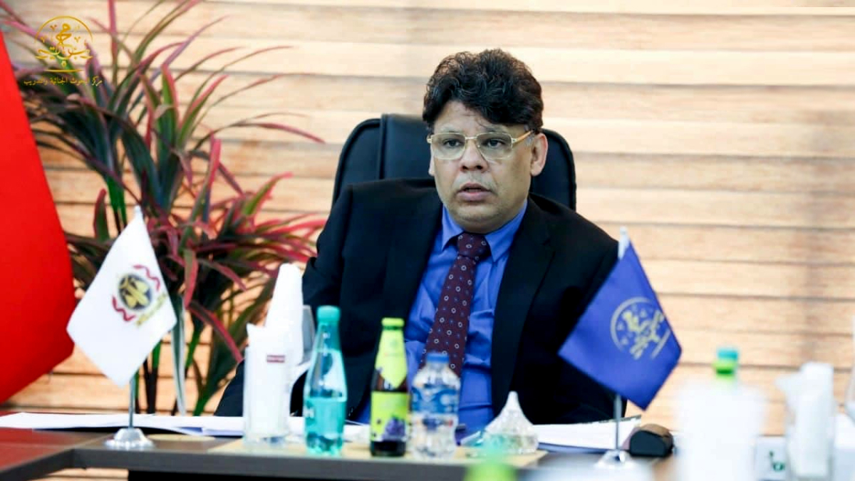 فتح تحقيق في ليبيا بشأن فساد مرتبط بمنح للدراسة في تركيا