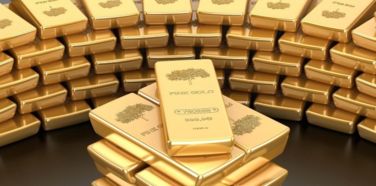 الذهب يرتفع بعد كشف بريطانيا عن إطار زمني للخروج من الاتحاد الأوروبي