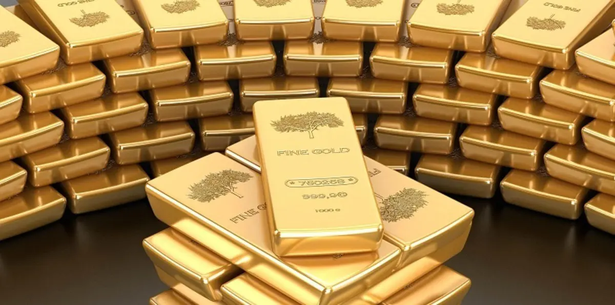 الذهب يرتفع بعد كشف بريطانيا عن إطار زمني للخروج من الاتحاد الأوروبي