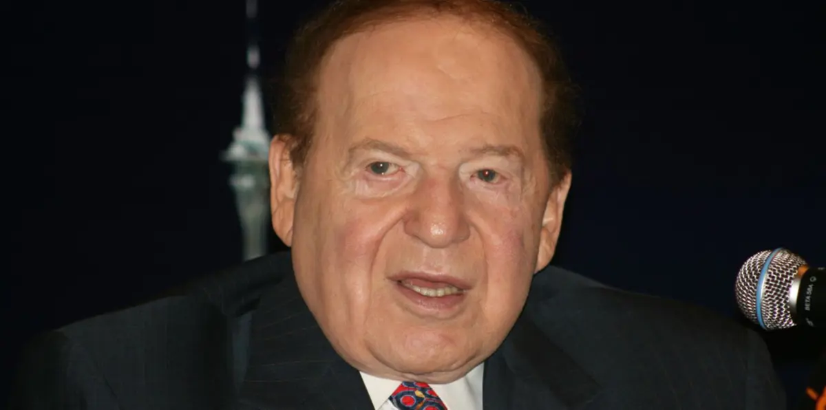 الحديث عن فساد نتنياهو يعود للواجهة عقب استدعاء ملياردير يهودي للشهادة