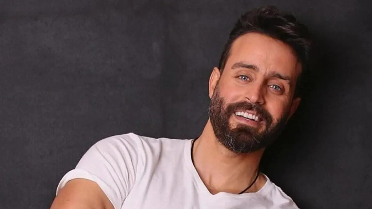 سعد رمضان يكشف حقيقة اتهامه بتبييض الأموال في فرنسا