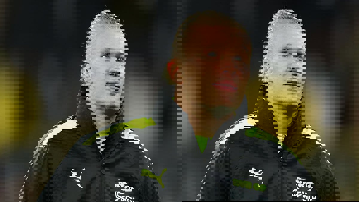 الصحف الرياضية: حصار هالاند.. أسرار مودريتش.. ودوري السوبر الأوروبي لم يفشل (صور)