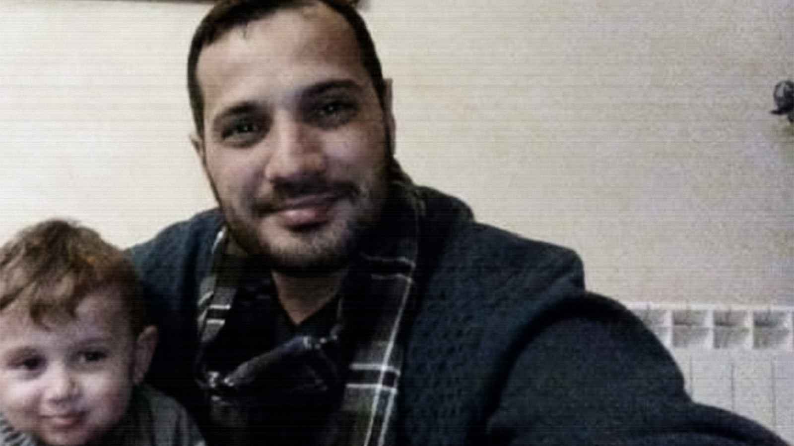 اغتالته إسرائيل في غارة طرابلس.. من هو مهران مصطفى بعجور؟