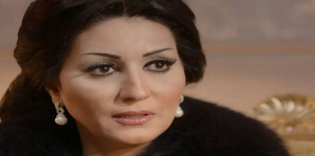 3 فنانات ينتقلن من التمثيل إلى الإنتاج بعد رمضان