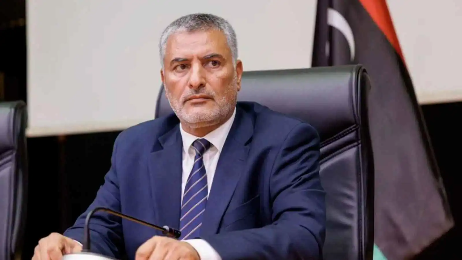 ليبيا.. المحكمة الدستورية تُشعل فتيلاً جديداً للخلاف بين تكالة والبرلمان