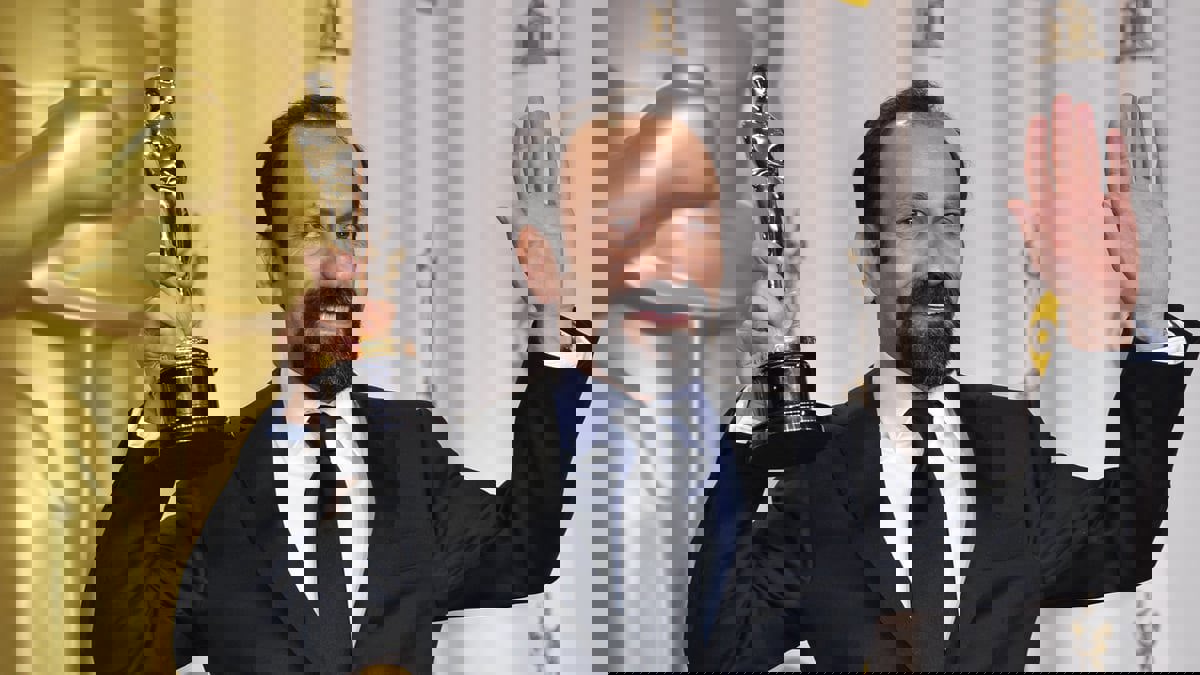 المخرج الإيراني أصغر فرهادي: "النظام الحاكم لا يعتزم تحسين حياة المواطنين"