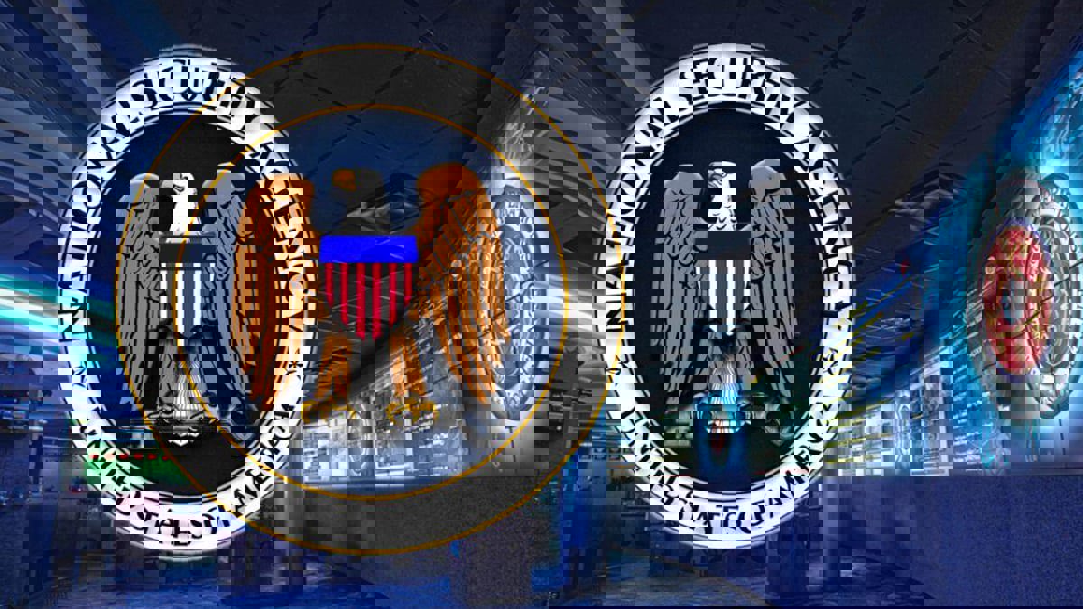 وكالة الاستخبارات المركزية الأمريكية تنشئ وحدة متخصصة في قضايا الصين‎‎